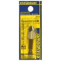 Eazypower 30072 0.5 in. Countersink 0.25 in. Shank. 110965